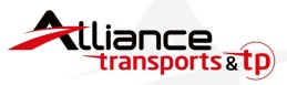 LOGO ALLIANCE TRSP TP.jpeg