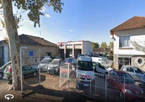 garage vidal.PNG