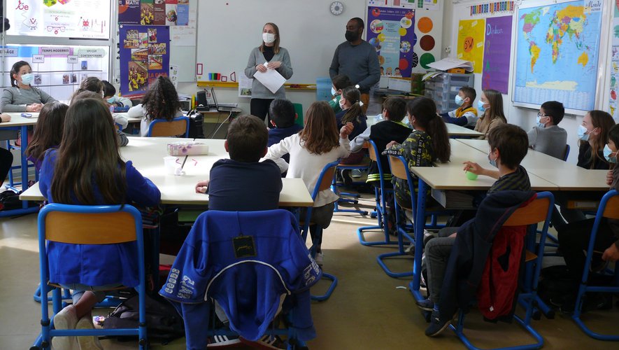 l’association Math valorise les déchets.jpg