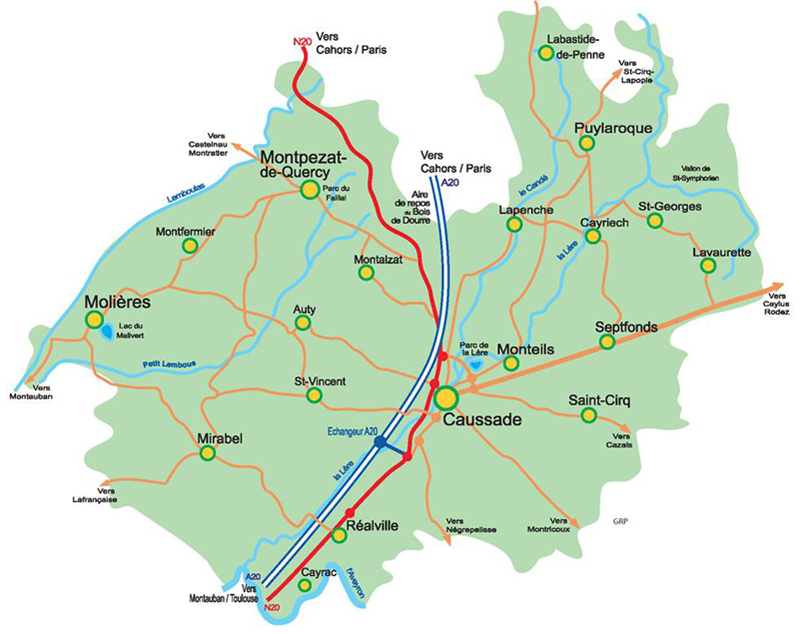carte-quercy-caussadais.jpg