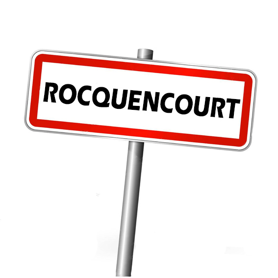 ROCQUENCOURT_panneau_commune_oise_picarde_hauts_de_france.jpg