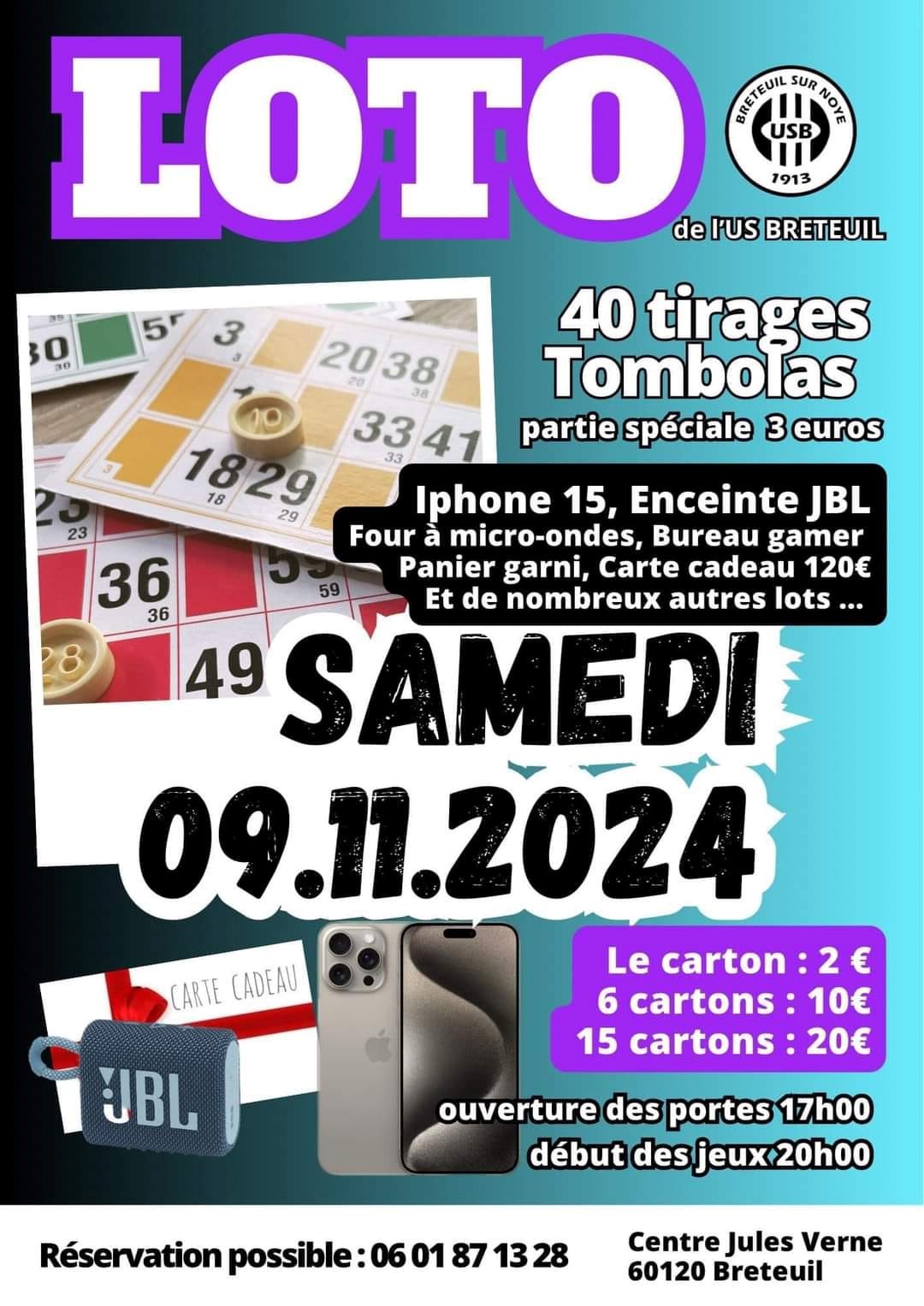 2024.11.09_loto_breteuil.jpg