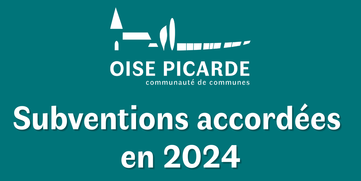 Ajouter un titre _2_.png