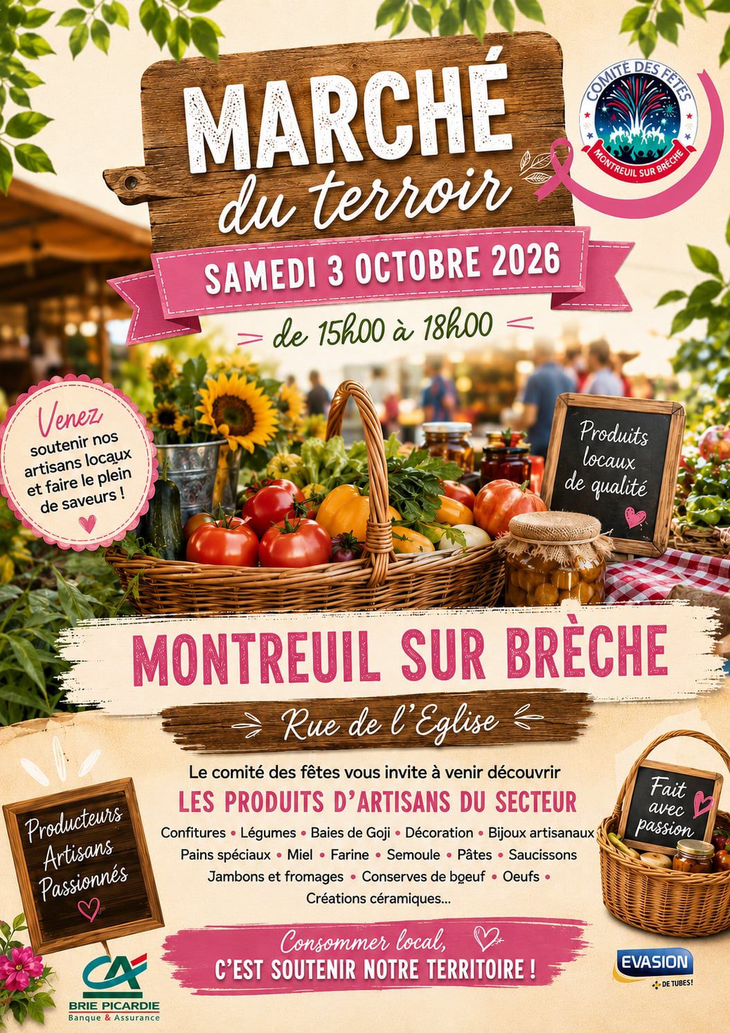 Flyer Marché Terroir 2026.jpeg