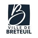 logo Breteuil.jpg