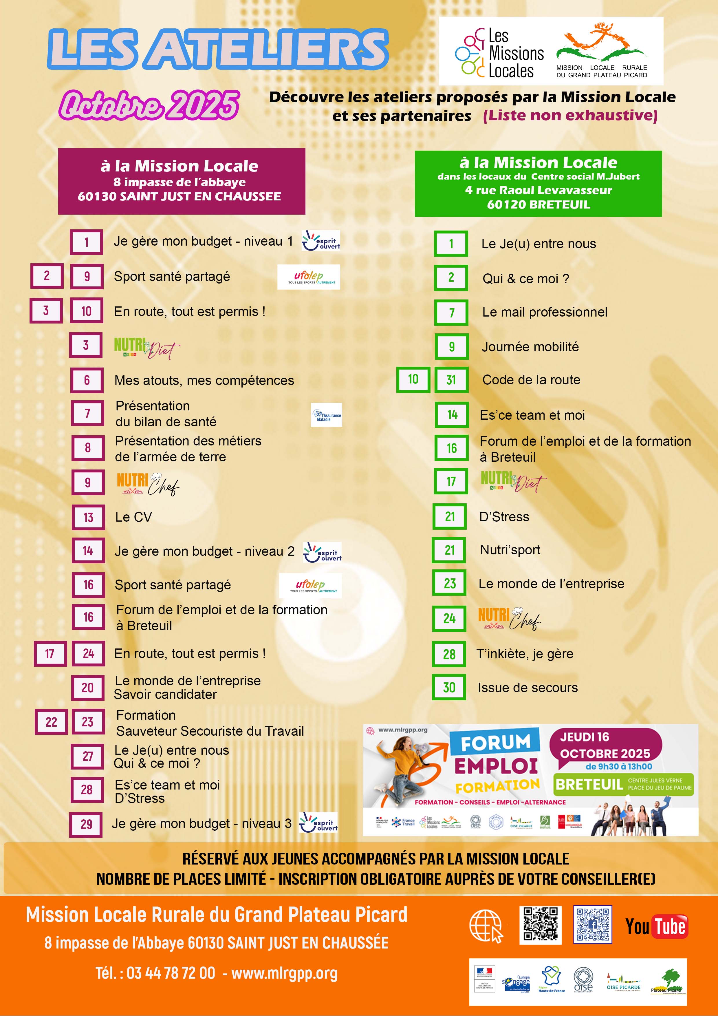 les ateliers Mission locale octobre 2025.jpg