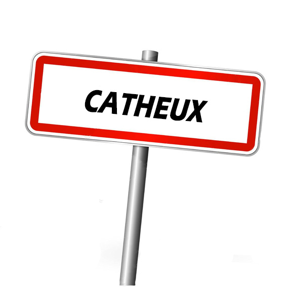 CATHEUX_panneau_commune_oise_picarde_hauts_de_france.jpg