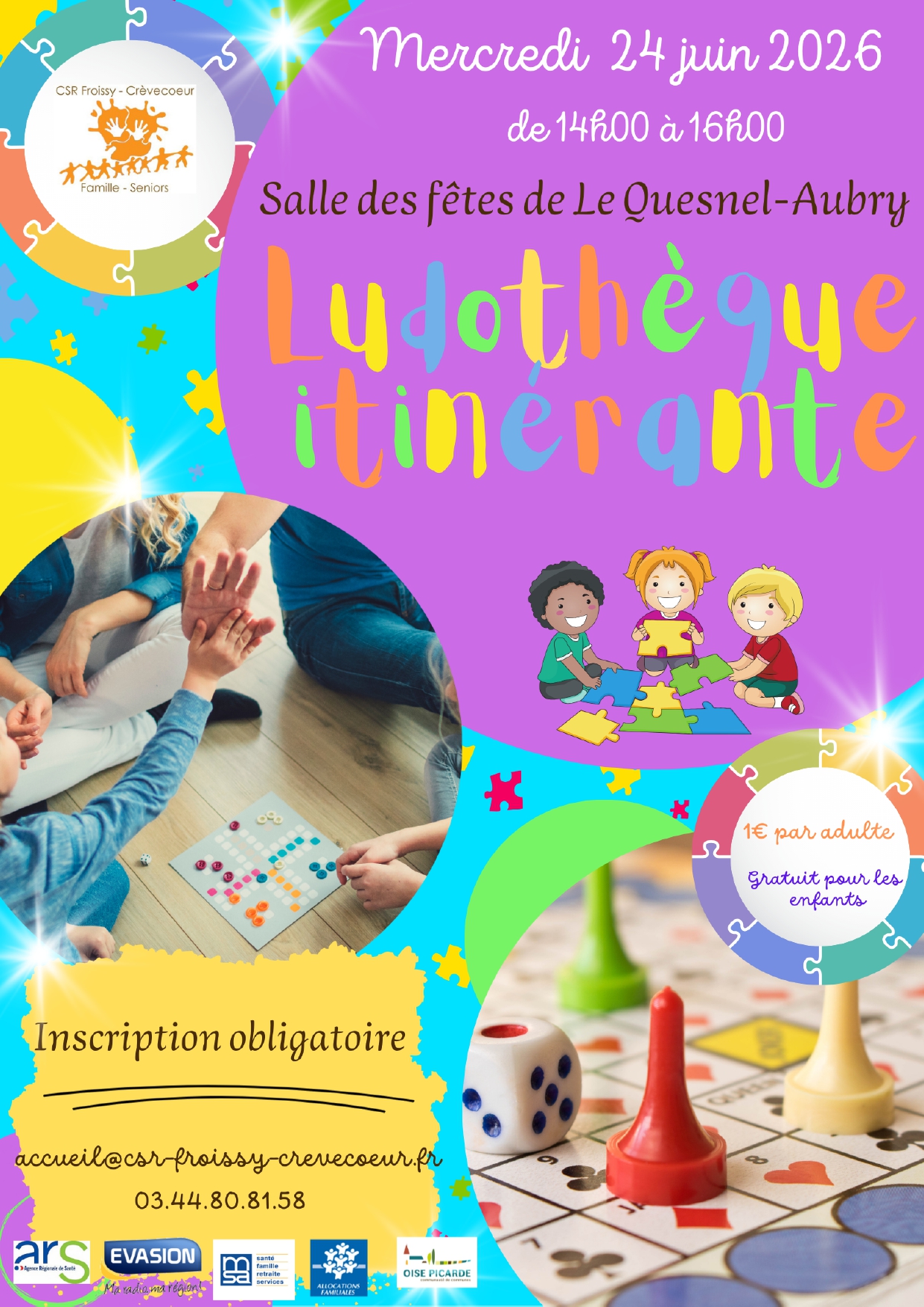 Affiche Ludothèque itinérante_page-0001.jpg
