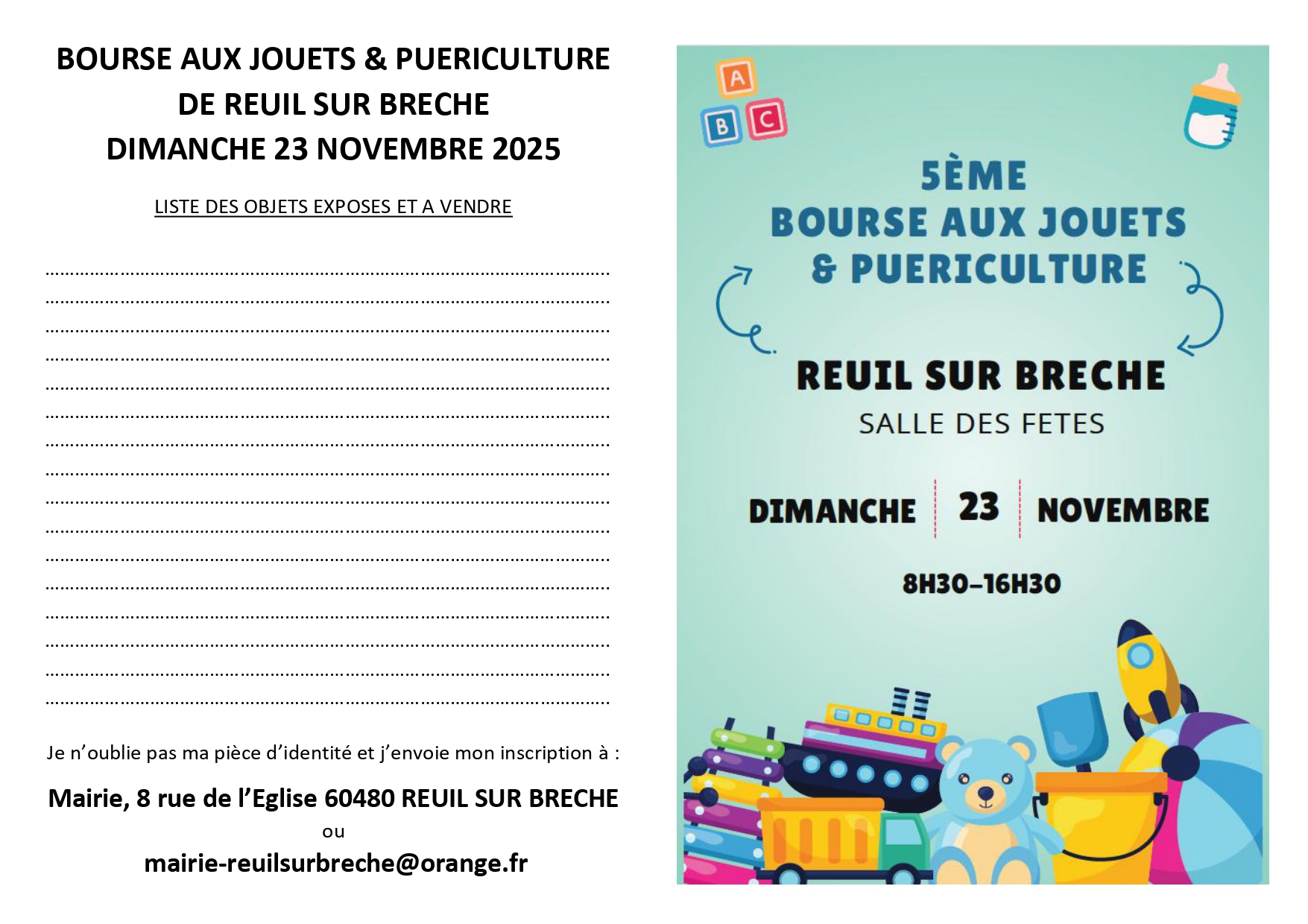 TRACT BOURSE AUX JOUETS 2025_page-0002.jpg