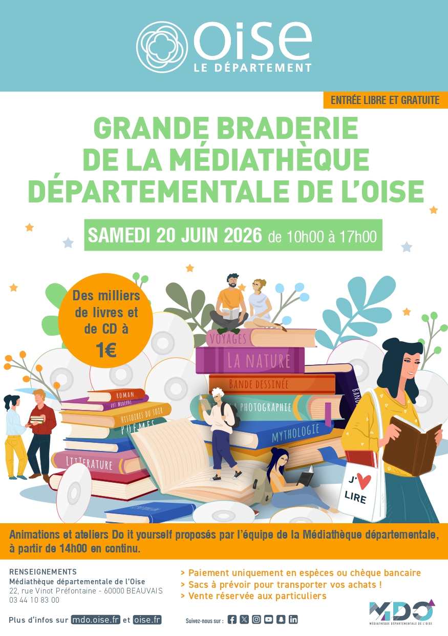 Flyer A5 Braderie MDO 2026 WEB_page-0001.jpg