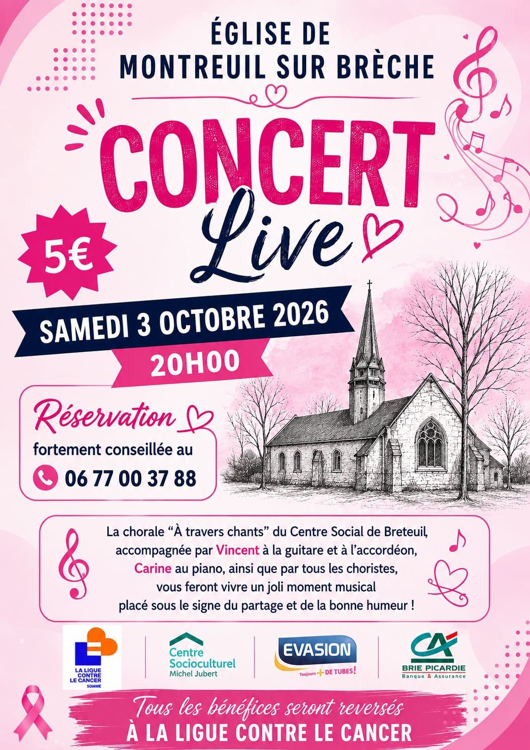Flyer Concert 2026.jpeg