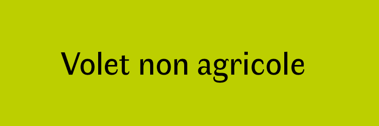 volet non agricole.png