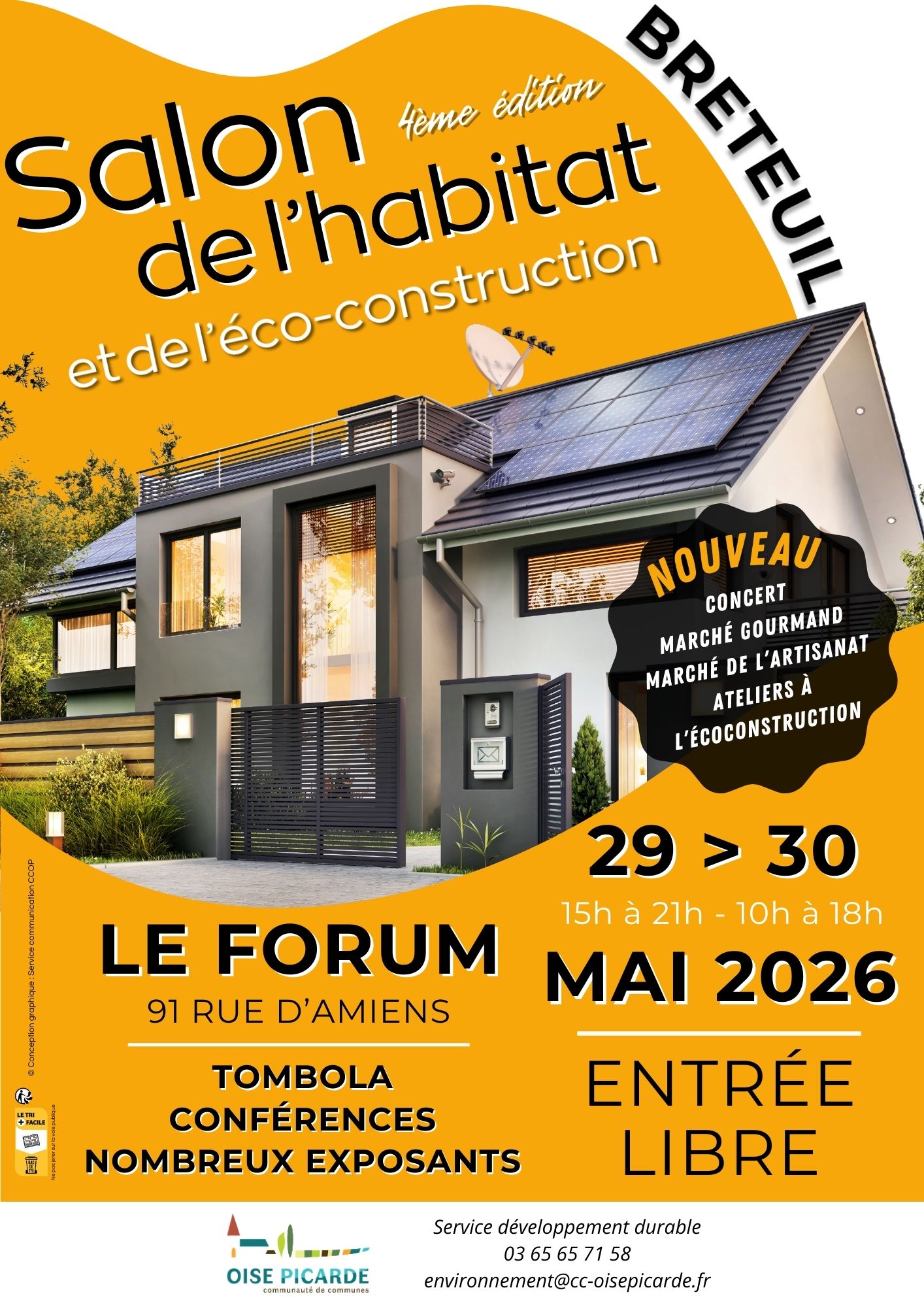 Affiche - Salon de l_habitat 2026.jpg