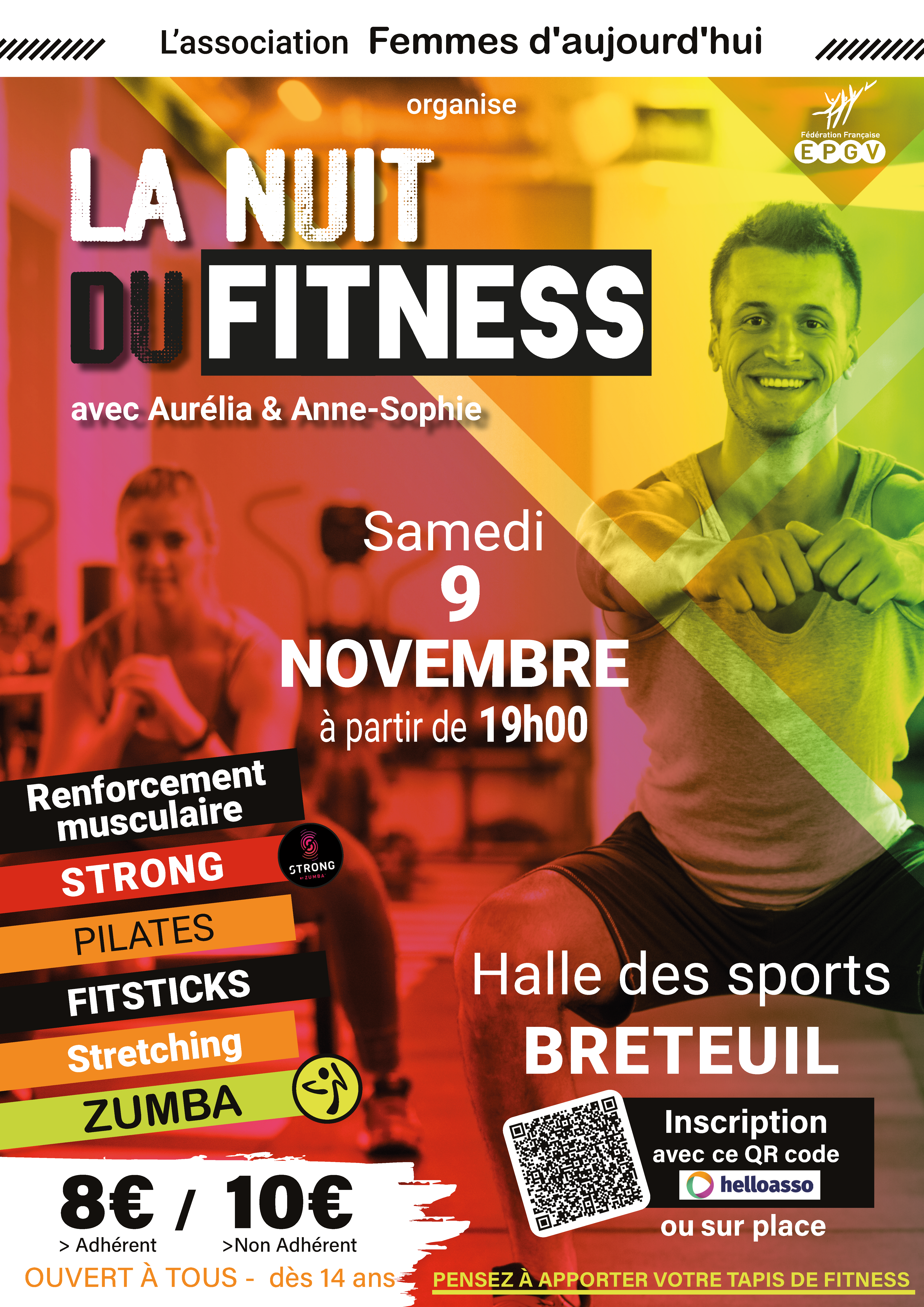 AFF nuit de la forme BRETEUIL 2024 - edition2 - Pour impression.png