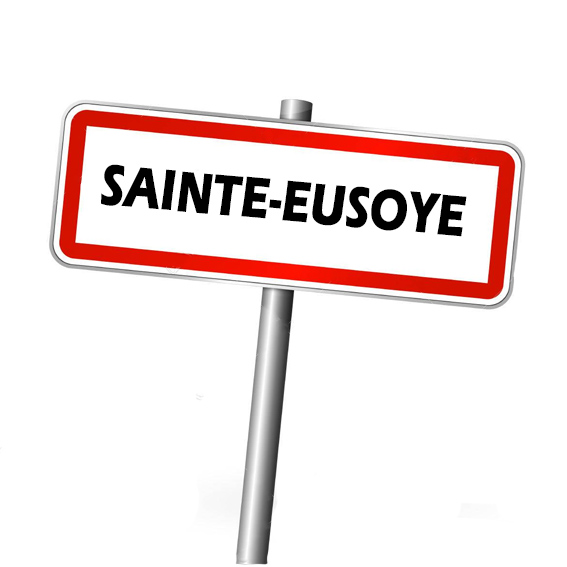 SAINTE_EUSOYE_panneau_commune_oise_picarde_hauts_de_france.jpg