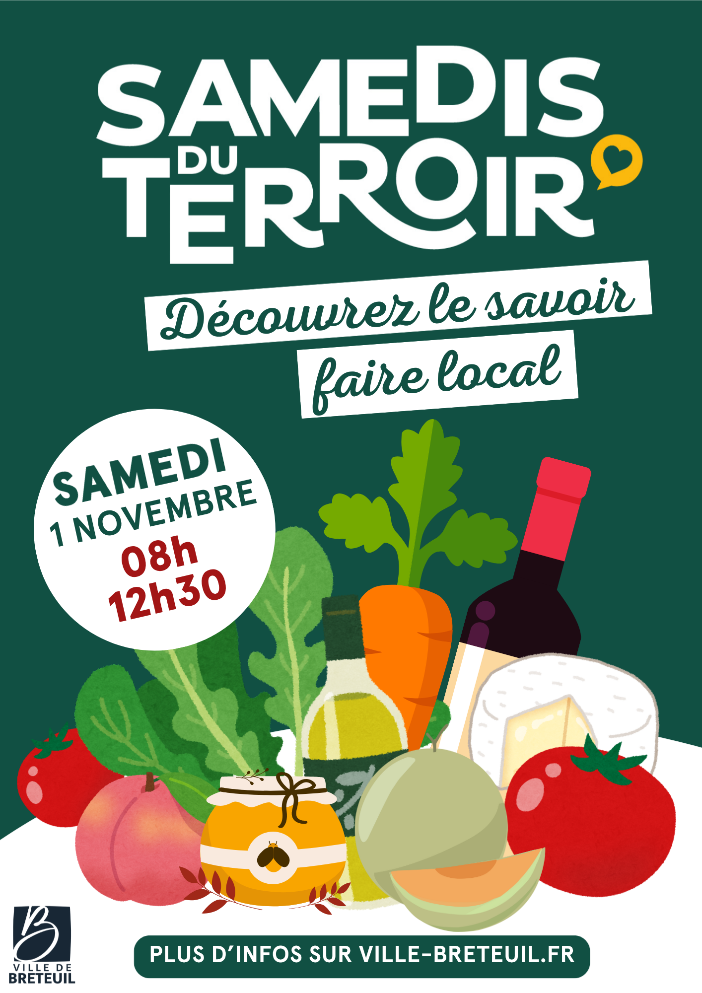 Affiche - Marché du terroir.png