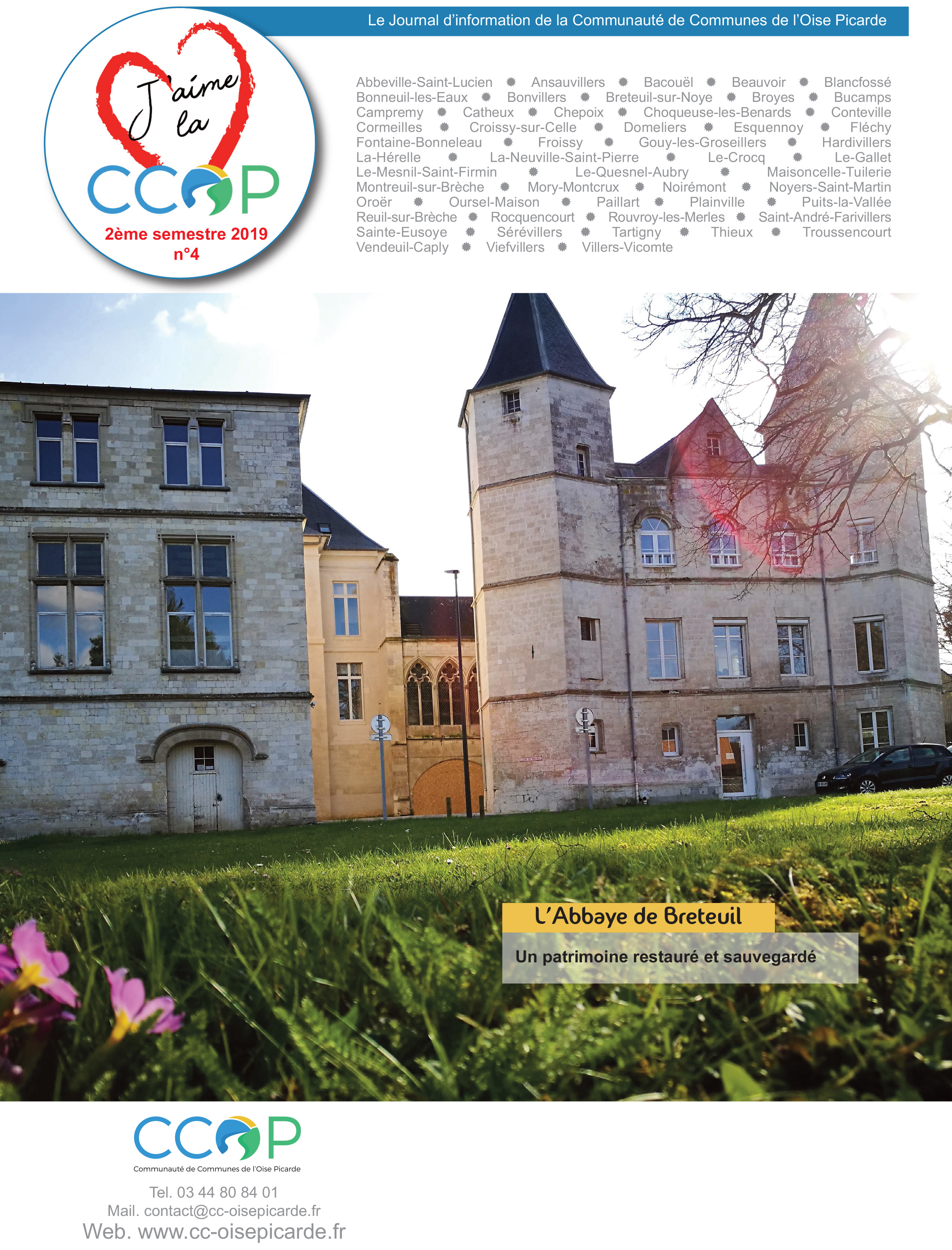 couv_journal_communautaire_2eme_semestre_2019.jpg