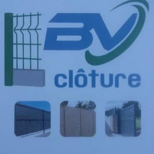 BV CLOTURE.png