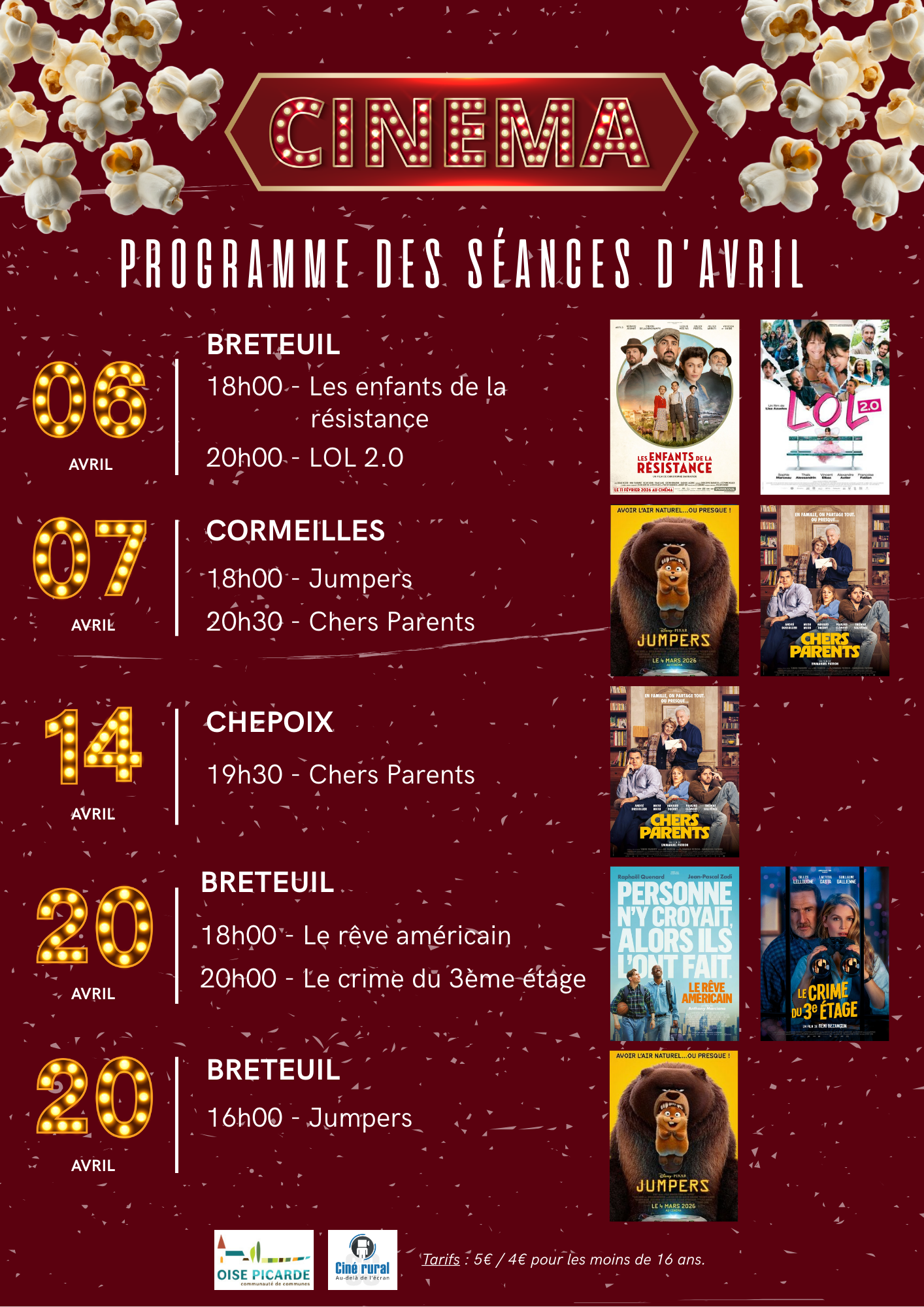 Avril 2026 - Partie 1.png