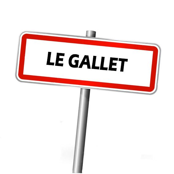 LE_GALLET_panneau_commune_oise_picarde_hauts_de_france.jpg