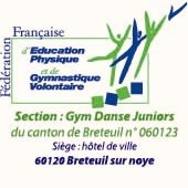 GYM DANSE BRETEUIL.jpg