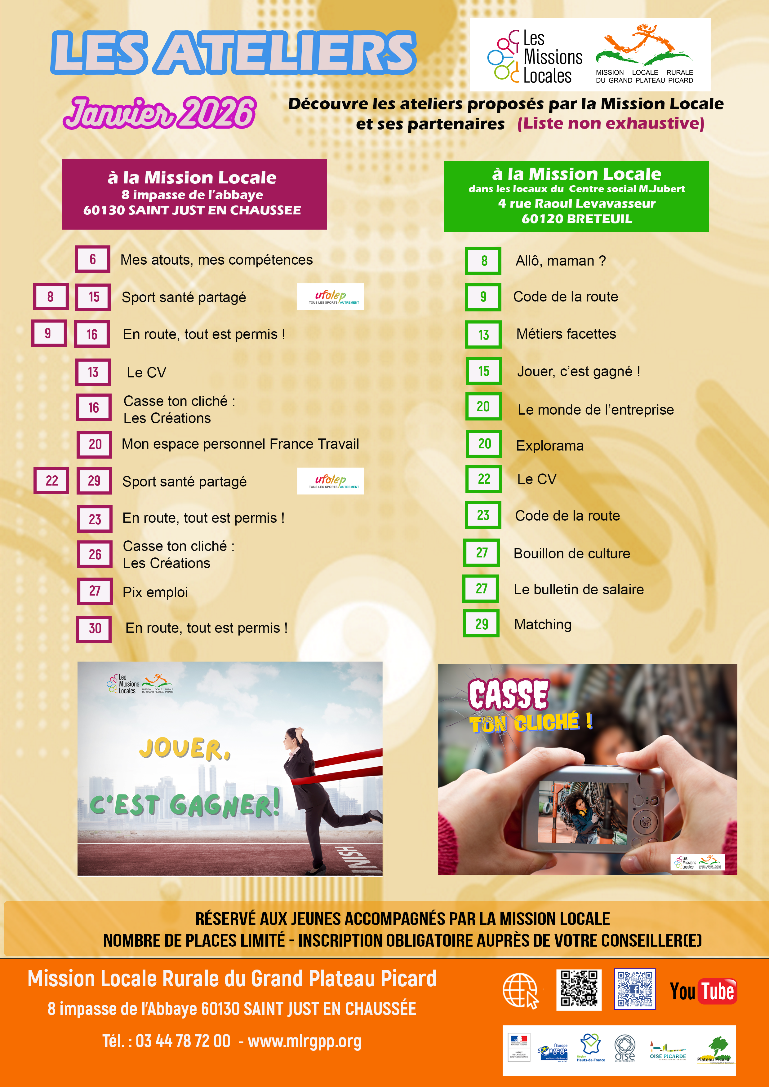 planning ateliers Mission Locale janvier 2026_.png