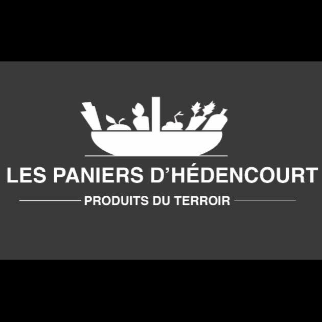 LES PANIERS D_HEDENCOURT.jpg