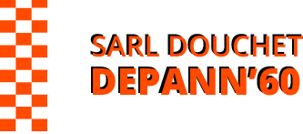 SARL DOUCHET DEPANN 60.png