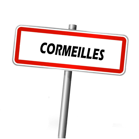 CORMEILLES_panneau_commune_oise_picarde_hauts_de_france.jpg