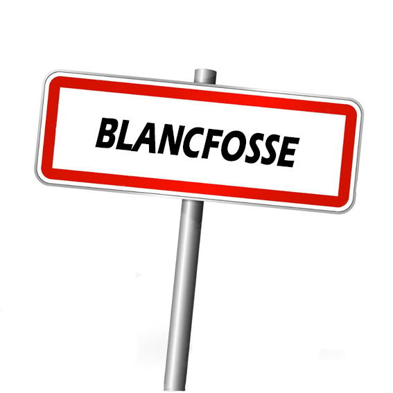 BLANCFOSSE_panneau_commune_oise_picarde_hauts_de_france.jpg