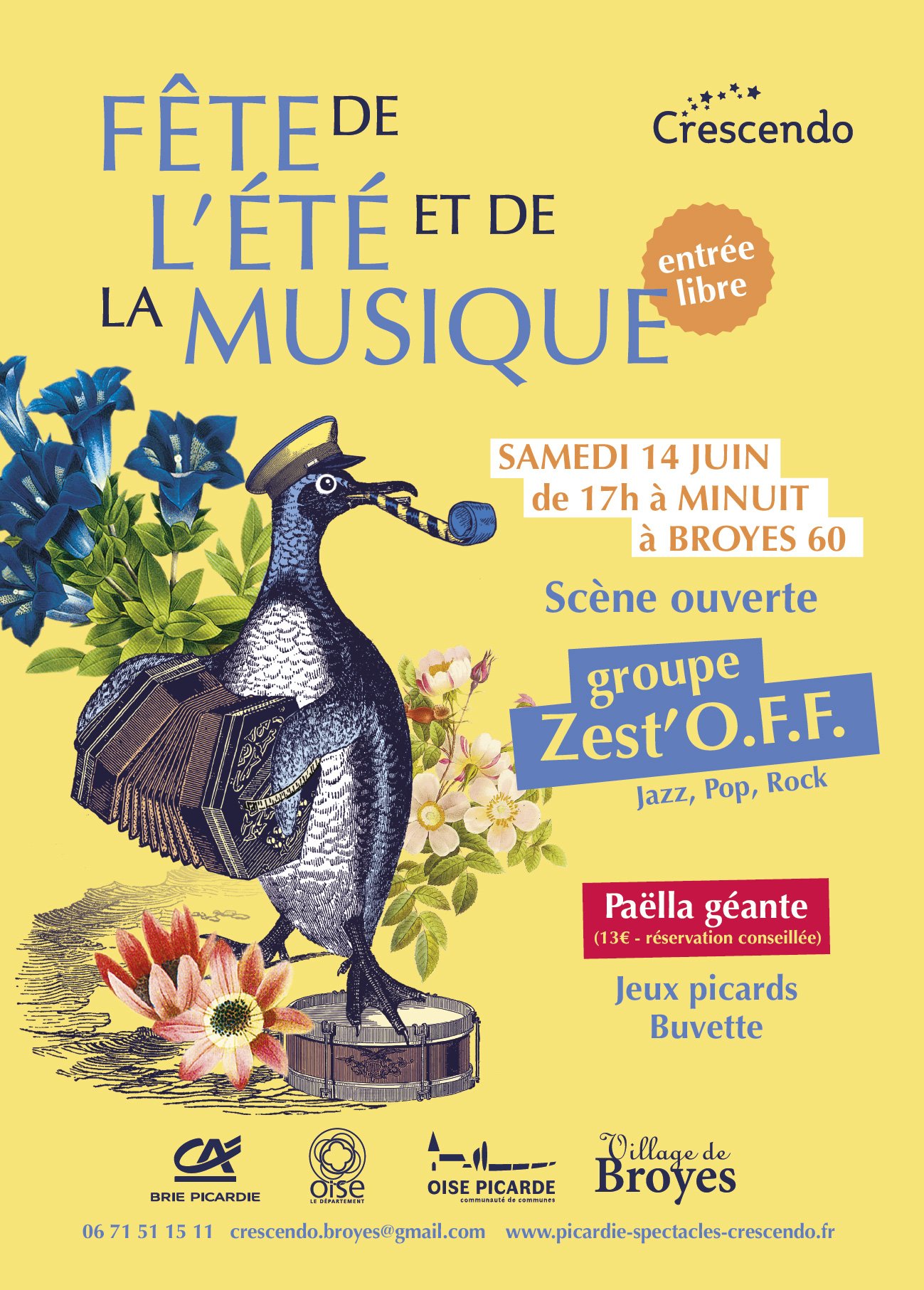 2025.06.14_FETE_MUSIQUE_BROYES.jpg