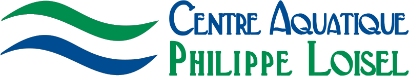 centreaquatique_philippeloisel_logo.png