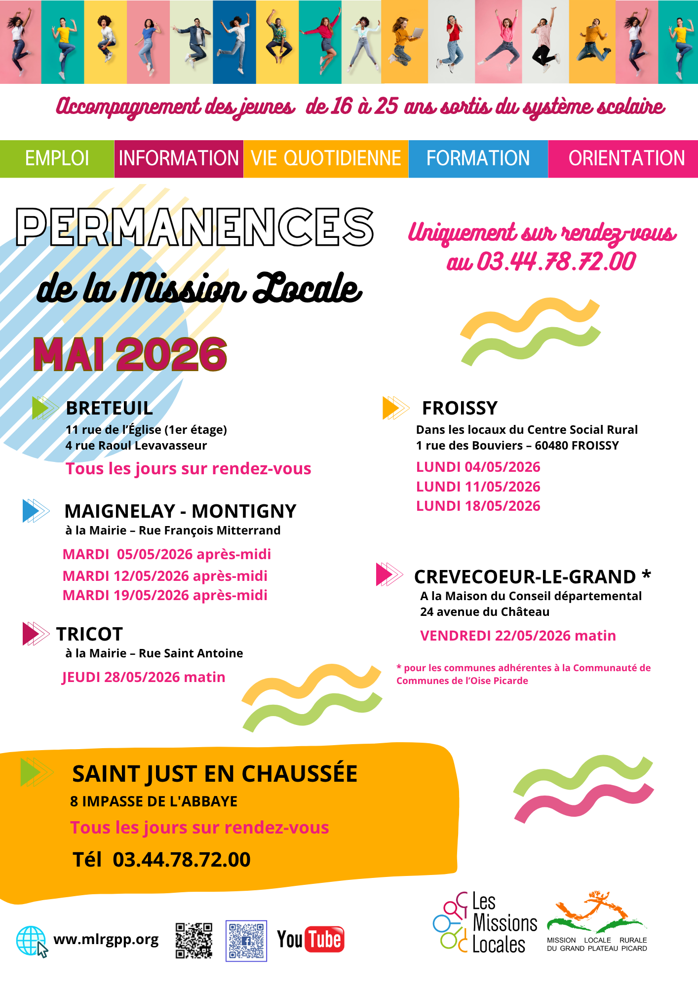 Permanences de la Mission Locale Mai 2026.png