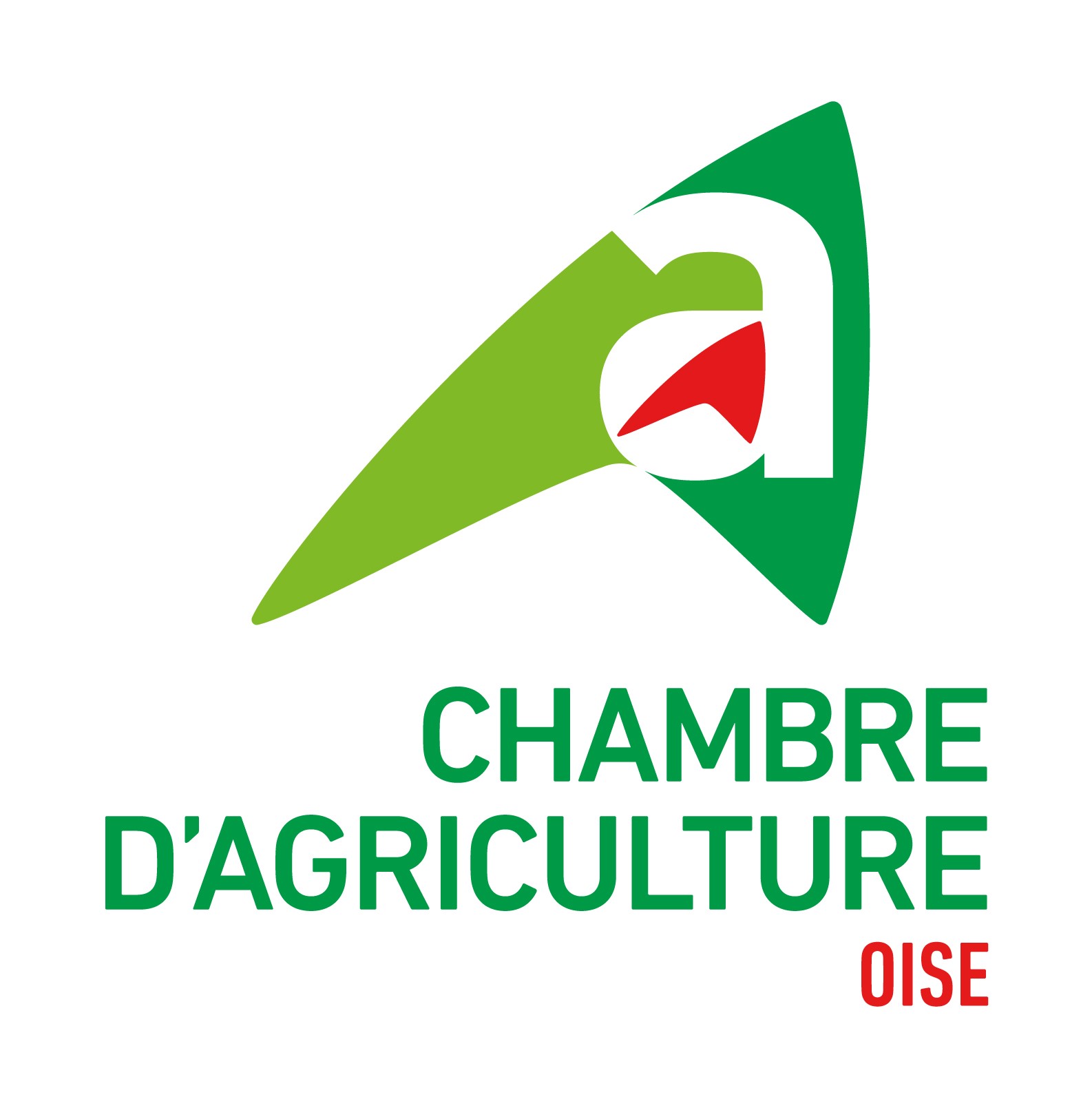 logo CA60.jpg