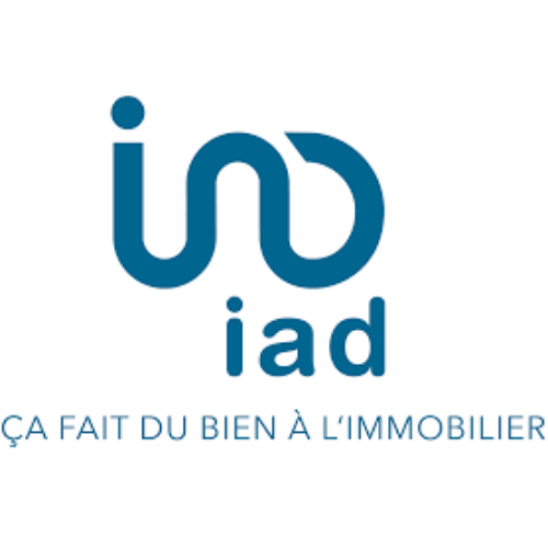 IAD FRANCE.png