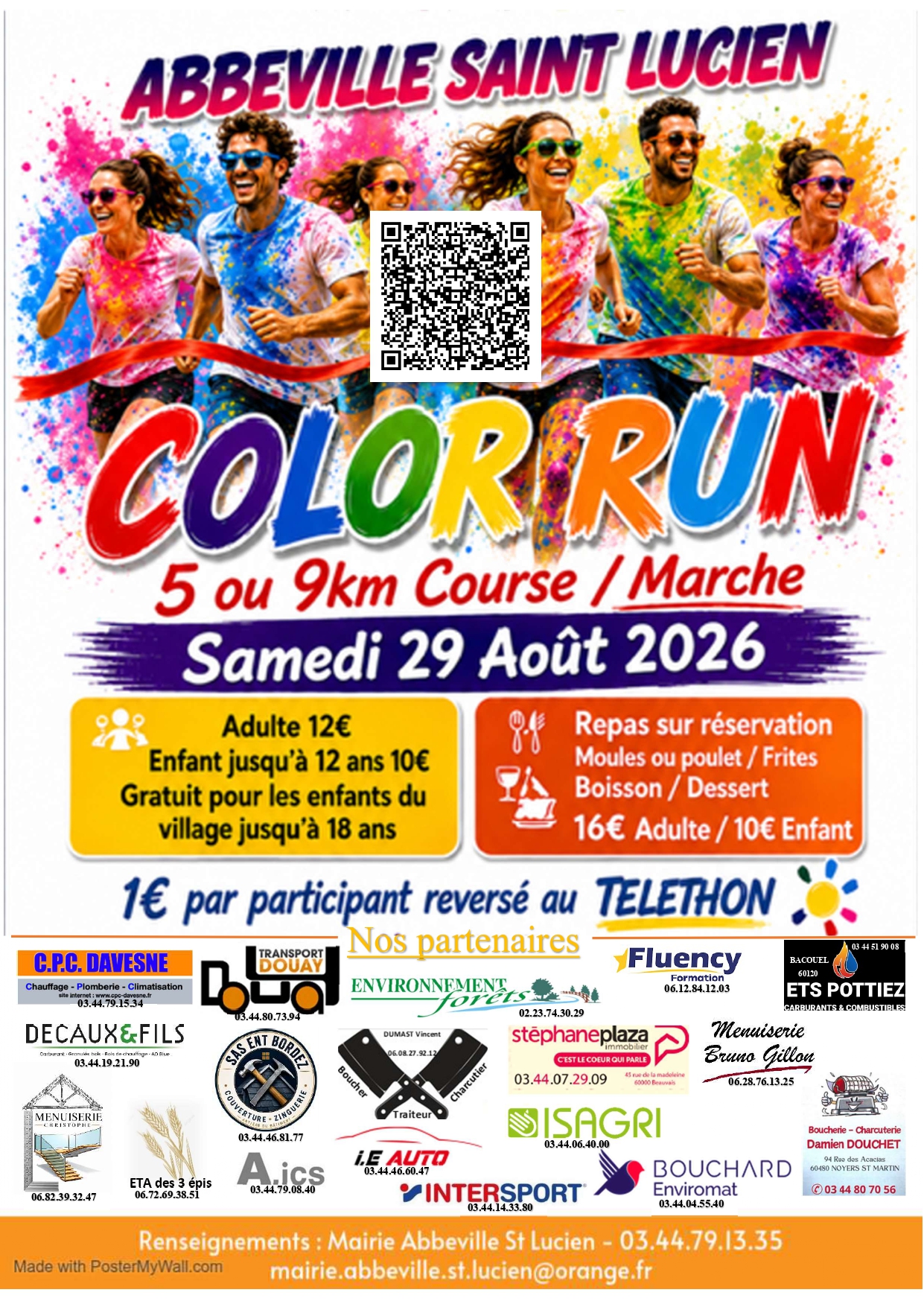 Affiche tableau_page-0001.jpg
