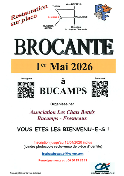 Brocante Bucamps.png