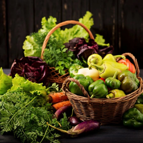 PLACE DE LEPICERIE.png