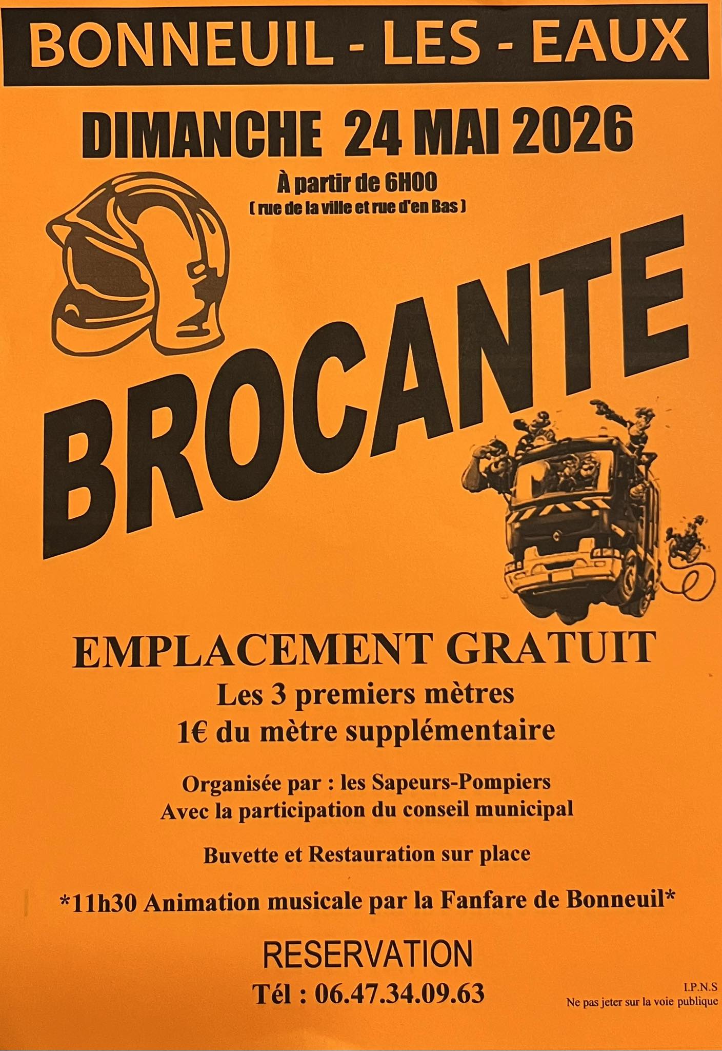 2026_brocante_bonneuil.jpg
