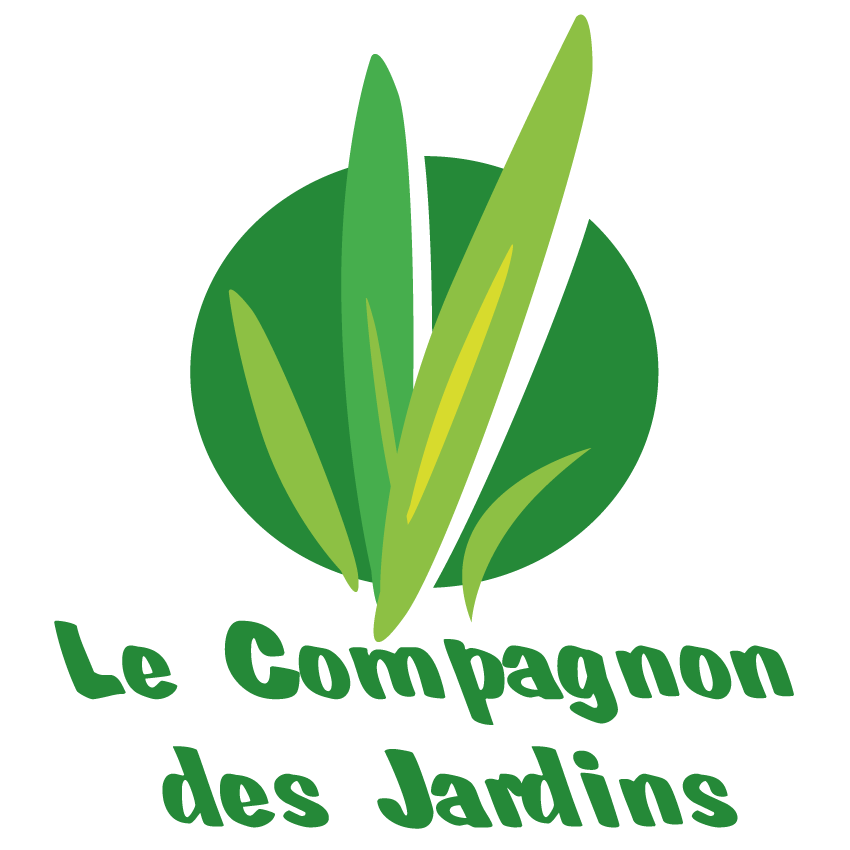 LE COMPAGNON DES JARDINS.png