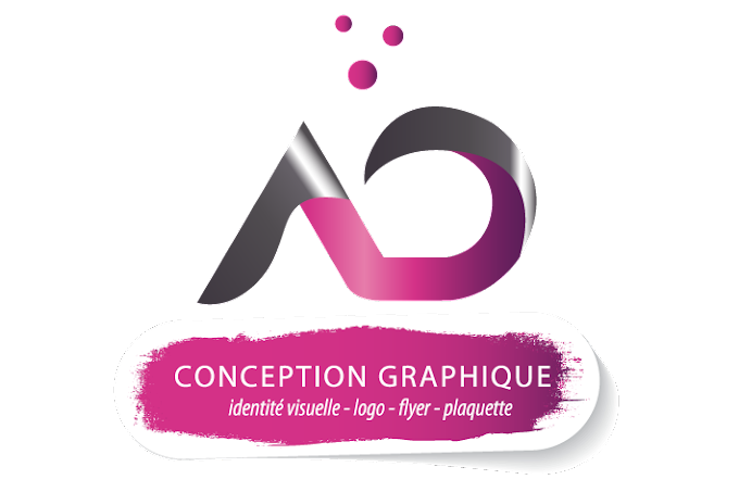 AD conception graphique.png
