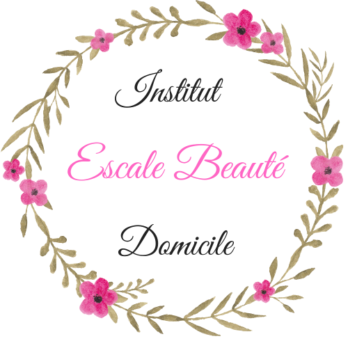 ESACALE BEAUTE.png