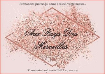 aux pays des merveilles.jpg