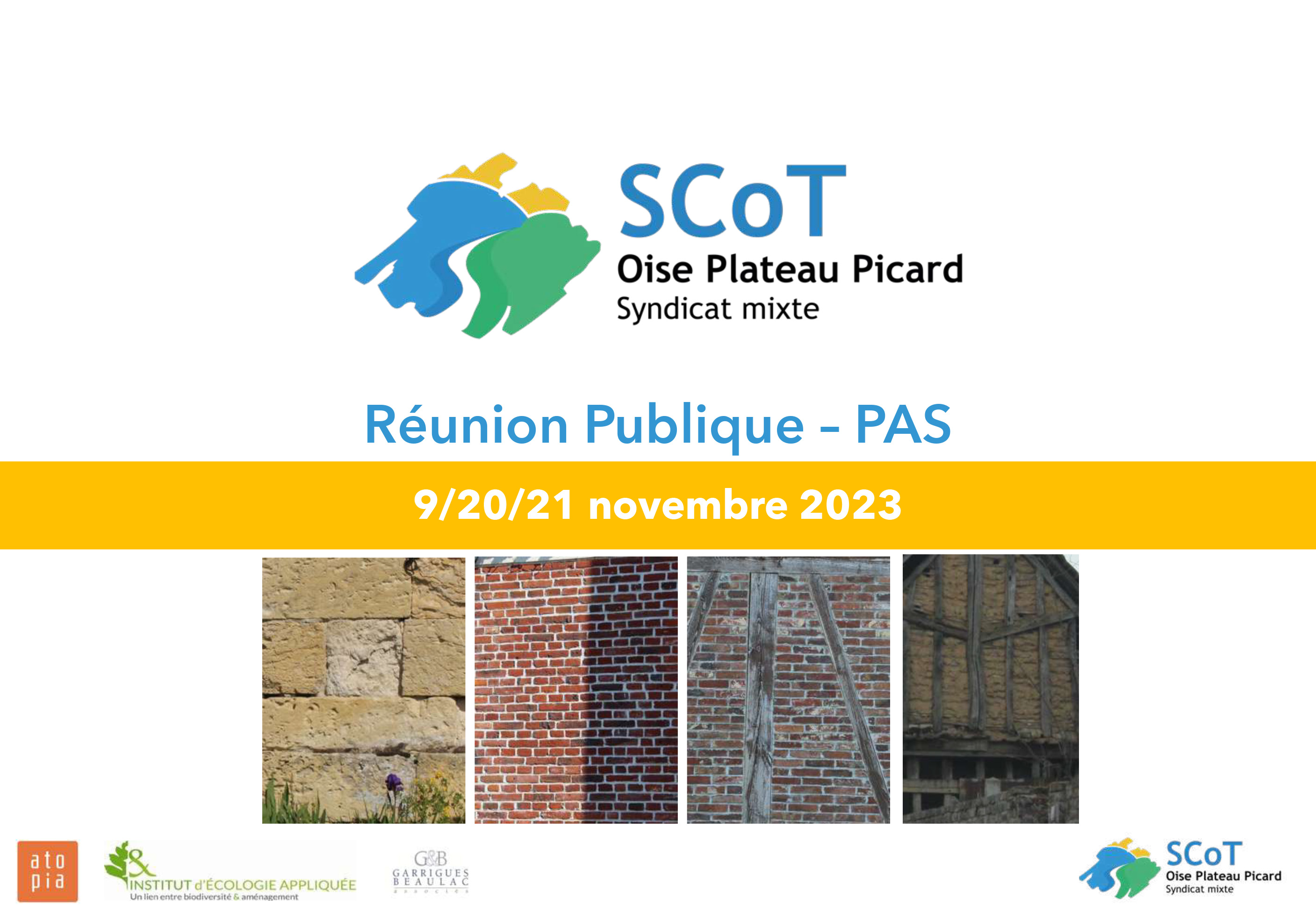 OPP-Reunion-Publique_nov_2023-1.jpg