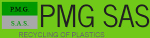 logo PMG.png