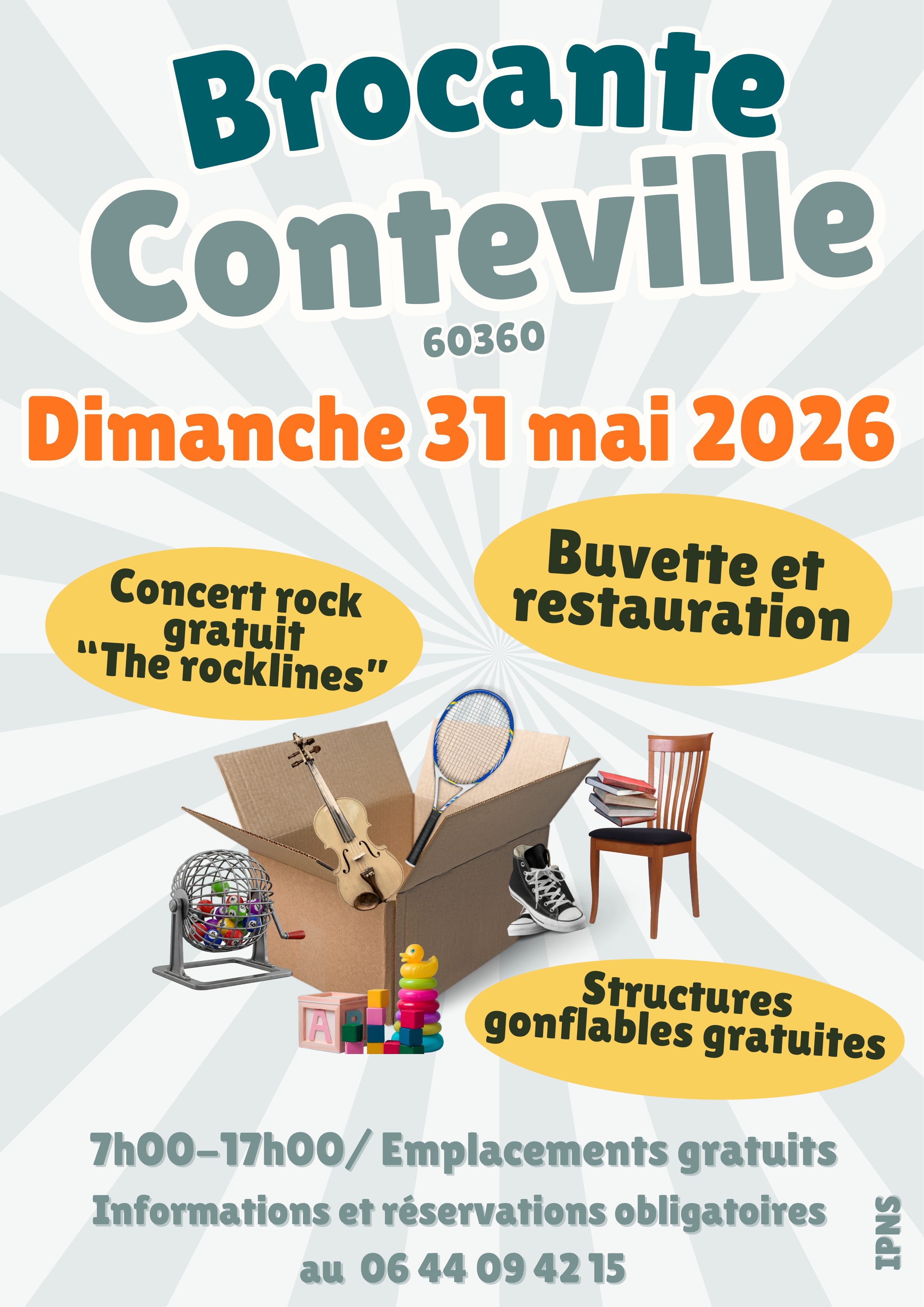 Affiche Brocante 2026 _1__page-0001.jpg