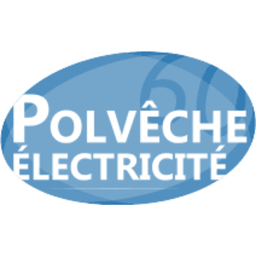 POLVECHE ELECTRICITE.png
