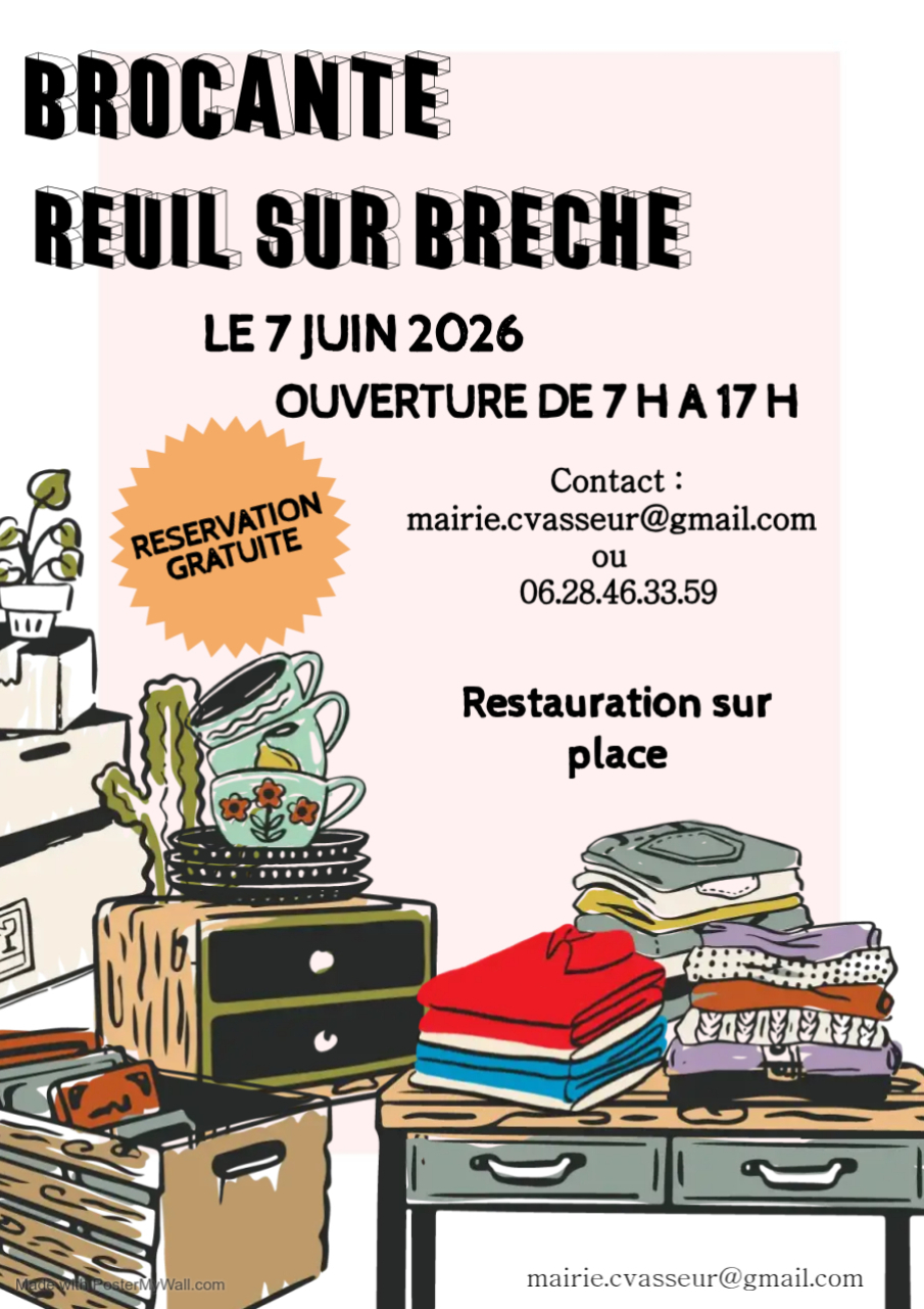 BROCANTE A3.jpg