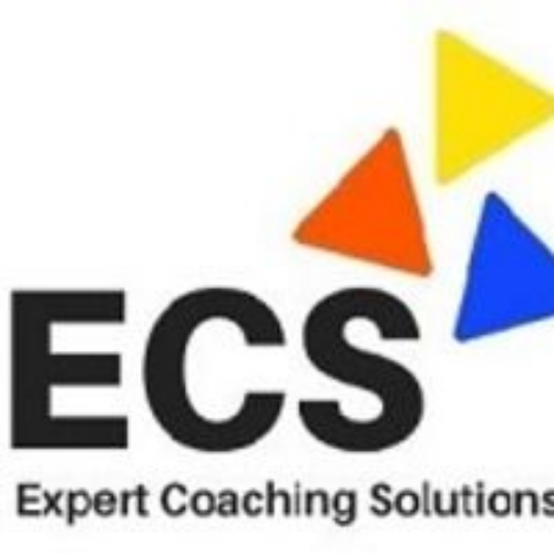 Expert coaching solutions.png