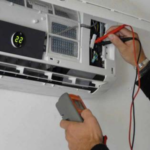 Installateur thermique.png